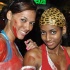 beach_jouvert_2010_apr3-174
