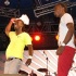 beach_jouvert_2010_apr3-176