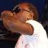beach_jouvert_2010_apr3-178