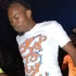 beach_jouvert_2010_apr3-180