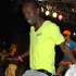 beach_jouvert_2010_apr3-181