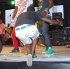 beach_jouvert_2010_apr3-182