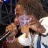 beach_jouvert_2010_apr3-185