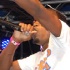 beach_jouvert_2010_apr3-187