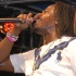 beach_jouvert_2010_apr3-188