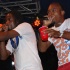 beach_jouvert_2010_apr3-190
