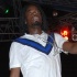 beach_jouvert_2010_apr3-191