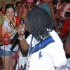 beach_jouvert_2010_apr3-192