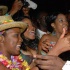 beach_jouvert_2010_apr3-193