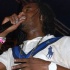 beach_jouvert_2010_apr3-194