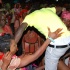 beach_jouvert_2010_apr3-195