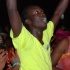 beach_jouvert_2010_apr3-196