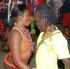 beach_jouvert_2010_apr3-198