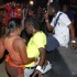 beach_jouvert_2010_apr3-199