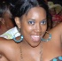 beach_jouvert_2010_apr3-200