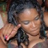 beach_jouvert_2010_apr3-201