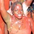 beach_jouvert_2010_apr3-203