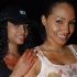 beach_jouvert_2010_apr3-206