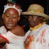 beach_jouvert_2010_apr3-211