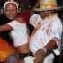 beach_jouvert_2010_apr3-212