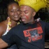 beach_jouvert_2010_apr3-220