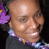 beach_jouvert_2010_apr3-221