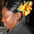 beach_jouvert_2010_apr3-223