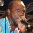 beach_jouvert_2010_apr3-225