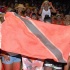 beach_jouvert_2010_apr3-226