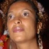 beach_jouvert_2010_apr3-227