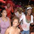 beach_jouvert_2010_apr3-228