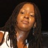 beach_jouvert_2010_apr3-229