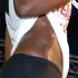 beach_jouvert_2010_apr3-230