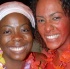 beach_jouvert_2010_apr3-231