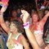 beach_jouvert_2010_apr3-232