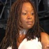 beach_jouvert_2010_apr3-233