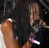 beach_jouvert_2010_apr3-234