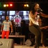 beach_jouvert_2010_apr3-235