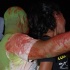 beach_jouvert_2010_apr3-236