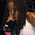 beach_jouvert_2010_apr3-237