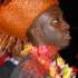 beach_jouvert_2010_apr3-238