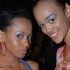 beach_jouvert_2010_apr3-239