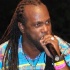 beach_jouvert_2010_apr3-240