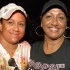 beach_jouvert_2010_apr3-304