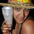 beach_jouvert_2010_apr3-323