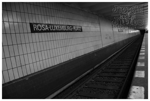 berlin_carnival_2010_extras-009