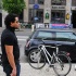 berlin_carnival_2010_extras-044