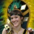 berlin_carnival_2010_extras-061