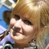 berlin_carnival_2010_extras-066