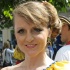 berlin_carnival_2010_extras-067